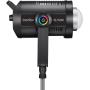 Godox SL150R RGB LED Video Light