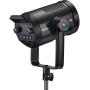 Godox SL150R RGB LED Video Light