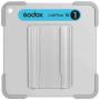 Godox Liteflow Reflector 15cm Kit