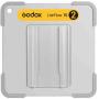 Godox Liteflow Reflector 15cm Kit