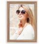 Goldbuch Kriss Photo Frame 20x30