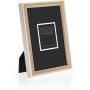 Goldbuch Kriss Photo Frame 20x30