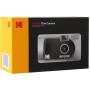 Kodak Motorised S88 Camera Silver