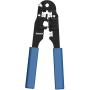 Hama Crimping Tool For Netwerkkabels