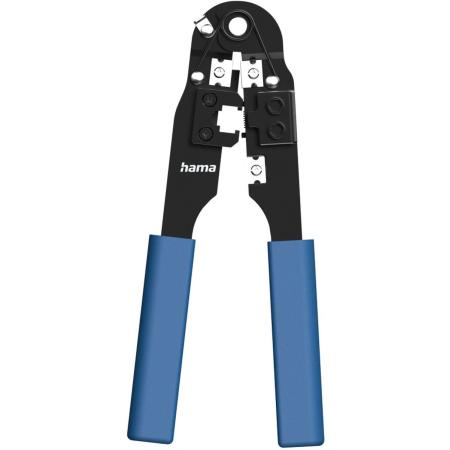 Hama Crimping Tool For Netwerkkabels