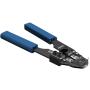 Hama Crimping Tool For Netwerkkabels