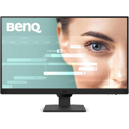 BenQ GW2790 68.58cm 27IN IPS LED 1920x1080 25