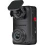 Transcend Drivepro 10 Dashcam w/ Adhesive Mount (64GB)