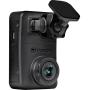 Transcend Drivepro 10 Dashcam w/ Adhesive Mount (64GB)