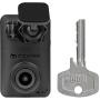 Transcend Drivepro 10 Dashcam w/ Adhesive Mount (64GB)