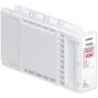 Epson Singlepack Vivid Light Magenta T44