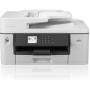 Brother MFCJ6540DWE Eco Multifunction - Regional