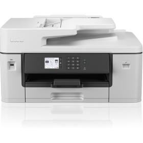 Brother MFCJ6540DWE Eco Multifunction - Regional