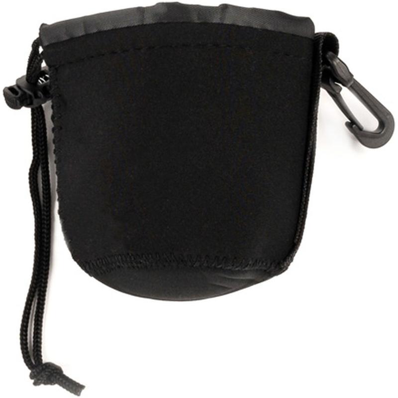 Caruba Neopreen Lenstas S