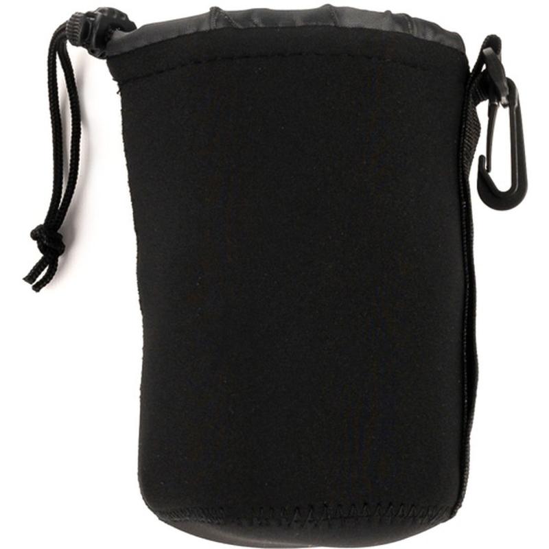 Caruba Neopreen Lenstas L