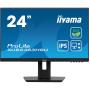 Iiyama 24IW LCD Business Full HD IPS Label B