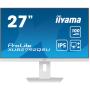 Iiyama 27IW LCD Business QHD IPS