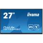 Iiyama 27IW LCD 10-POINTS Touch Full HD IPS