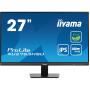 Iiyama 27IW LCD Full HD IPS Label B