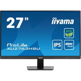 Iiyama 27IW LCD Full HD IPS Label B