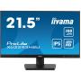 Iiyama 22IW LCD Full HD IPS