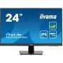 Iiyama 24IW LCD Full HD IPS Label B