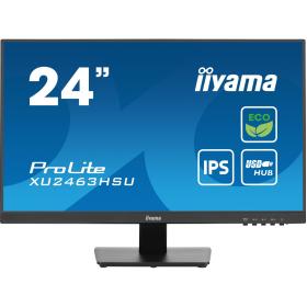 Iiyama 24IW LCD Full HD IPS Label B