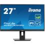 Iiyama 27IW LCD Business Full HD IPS Label B