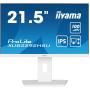 Iiyama 22IW LCD Full HD IPS