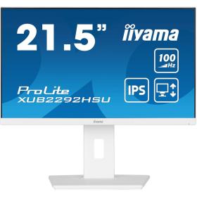 Iiyama 22IW LCD Full HD IPS