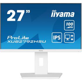 Iiyama 27IW LCD Business Full HD IPS