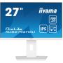 Iiyama 27IW LCD Business Full HD IPS