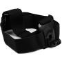 Caruba Headstrap For GoPro