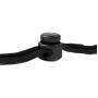 Caruba Cord Wrist Strap