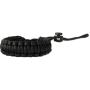 Caruba Cord Wrist Strap