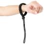 Caruba Cord Wrist Strap