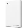 Seagate Game Drive HDD 5TB Playstation 2.5IN HDD