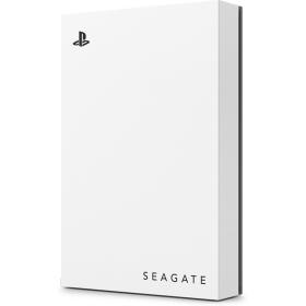 Seagate Game Drive HDD 5TB Playstation 2.5IN HDD