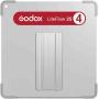 Godox Liteflow Reflector 25cm Kit