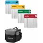 Godox Liteflow Reflector 7cm Kit