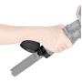 SmallRig 4248 Wrist Support For DJI RS Series