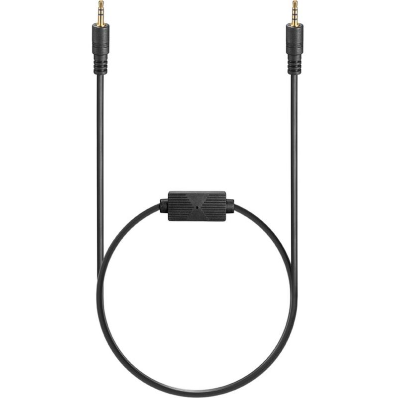 Godox GMC-F/3.0 Monitor Camera Control Cable (For Fuji Cameras) For GM6S &amp;amp; GM7S