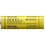 Nitecore NL2160 (6000mAh) 21700