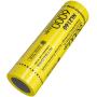 Nitecore NL2160 (6000mAh) 21700