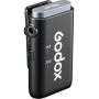 Godox Wec Transmitter Receiver Kit