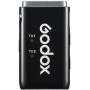 Godox Wec Transmitter Receiver Kit