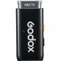 Godox Wec Transmitter Receiver Kit