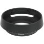 GREEN.L Metal Lens Hood 39mm