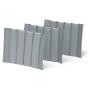 Lowepro Universal Divider Kit (X3 M)