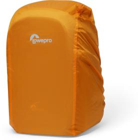 Lowepro AW Cover L